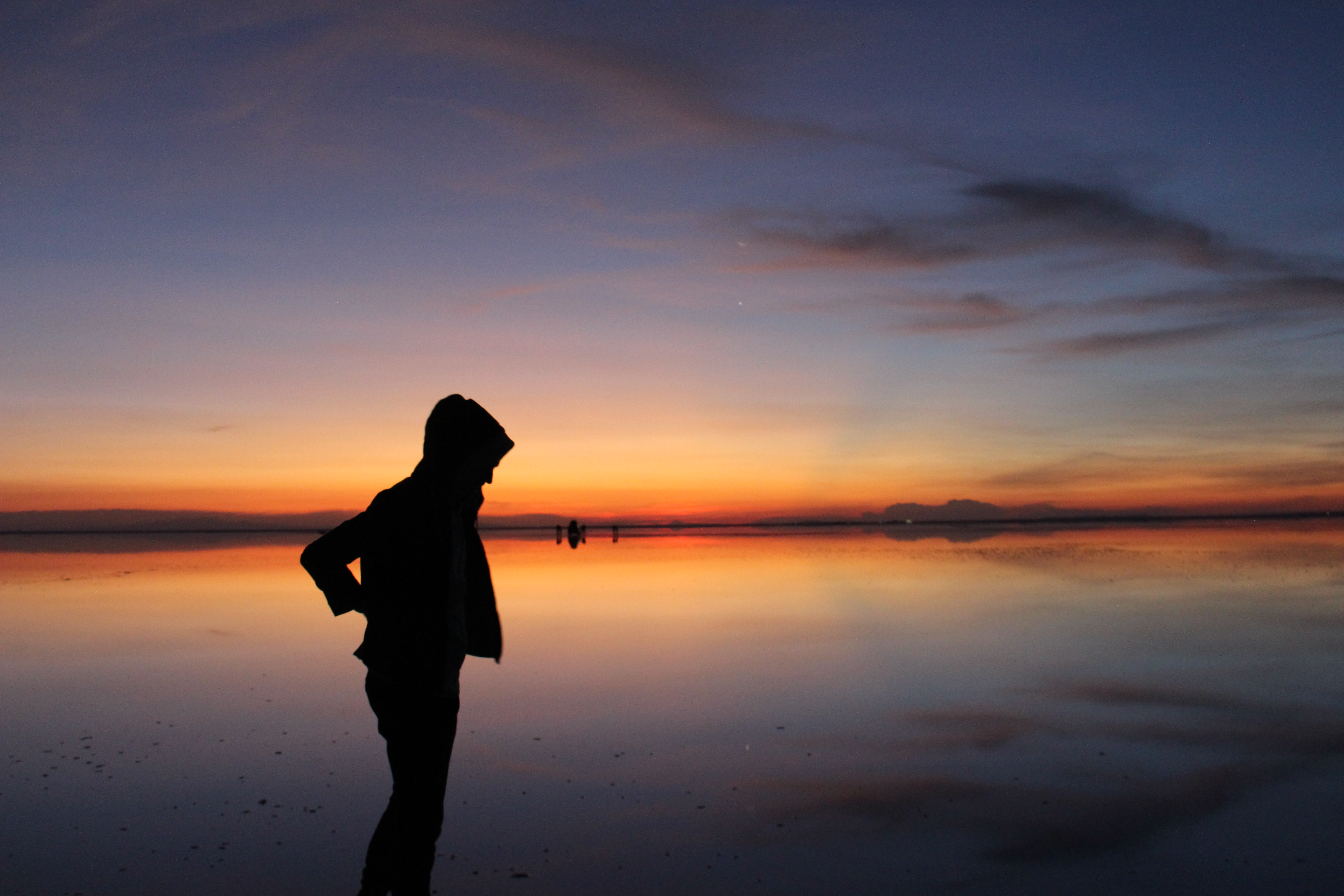 Projektbild Music for Playing Minecraft