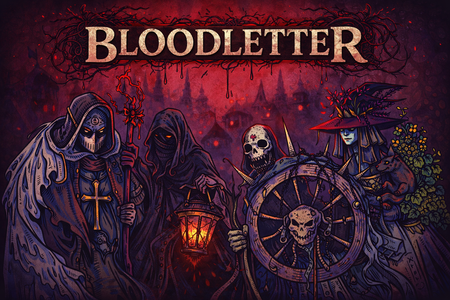 Projektbild Plasticity Artikel