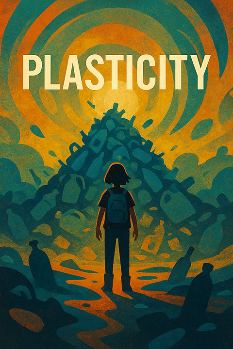 Projektbild Plasticity Artikel